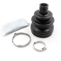 ELAN M100 CV BOOT KIT (OUTBOARD)