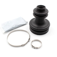 ESPRIT '88-04 CV JOINT BOOT KIT (INBOARD)