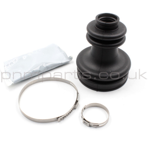 ESPRIT '88-04 CV JOINT BOOT KIT (INBOARD)
