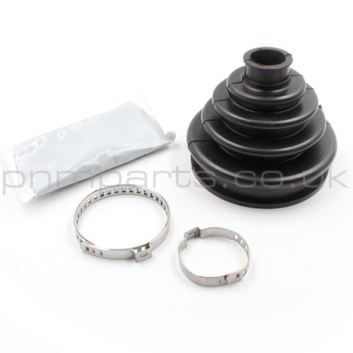 ESPRIT '88-04 CV JOINT BOOT KIT (OUTBOARD)