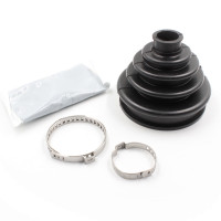 ESPRIT '88-04 CV JOINT BOOT KIT (OUTBOARD)