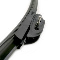 VALEO FLAT BLADE WIPER & PIN KIT