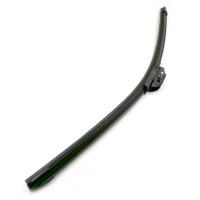 VALEO FLAT BLADE WIPER & PIN KIT