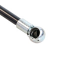 ESPRIT '76-85 NA & DRY SUMP GAS STRUT