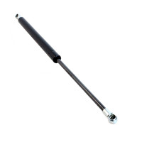 ESPRIT '76-85 NA & DRY SUMP GAS STRUT