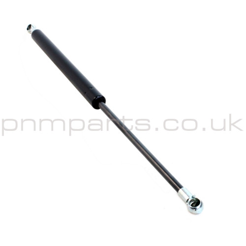 ESPRIT '76-85 NA & DRY SUMP GAS STRUT