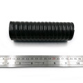 INLET MANIFOLD/PUMP HOSE