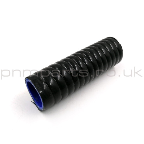 INLET MANIFOLD/PUMP HOSE