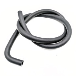 ESPRIT '88-93 HEATER / CYLINDER HEAD HOSE