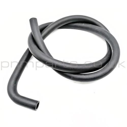 ESPRIT '88-93 HEATER / CYLINDER HEAD HOSE
