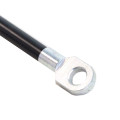 ESPRIT TURBO '81-87 TAILGATE GAS STRUT