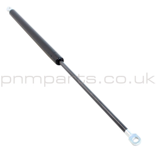 ESPRIT TURBO '81-87 TAILGATE GAS STRUT