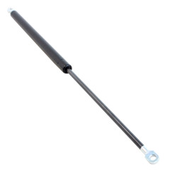 ESPRIT TURBO '81-87 TAILGATE GAS STRUT