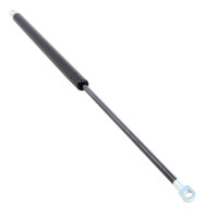 ESPRIT TURBO '81-87 TAILGATE GAS STRUT