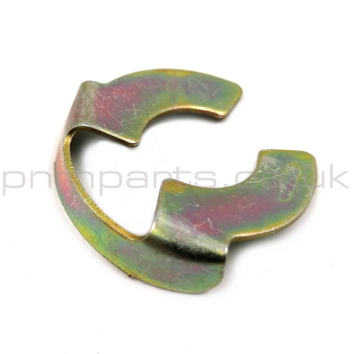 ESPRIT V8 & GT3 ('98-04) GEARCHANGE CLIP