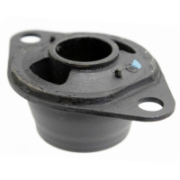 ESPRIT '81-04 ENGINE MOUNTING RH (BLUE)