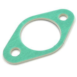 ESPRIT TURBO '80-87 WASTEGATE ADAPTOR GASKET ESPRIT TURBO '80-87 WASTEGATE ADAPTOR GASKET