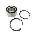 ELAN M100 FRONT WHEEL BEARING KIT