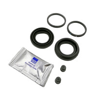 ESPRIT '76-85 REAR GIRLING BRAKE CALIPER SEAL KIT (PAIR)