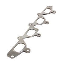 ESPRIT V8 EXHAUST MANIFOLD TO HEAD GASKET