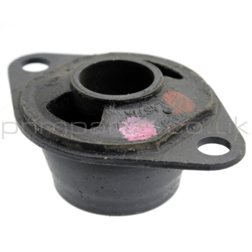 ESPRIT '81-04 ENGINE MOUNTING LH (PINK)