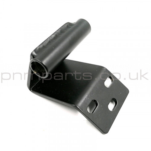 LH BONNET HINGE