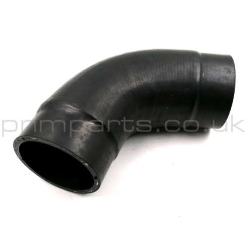 HOSE FILLER NECK
