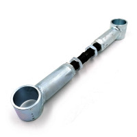 ESPRIT '88-04 ADJUSTABLE REAR TOP LINK ESPRIT '88-04 ADJUSTABLE REAR TOP LINK
