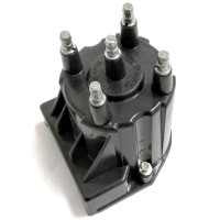 ELAN M100 NA DISTRIBUTOR CAP 