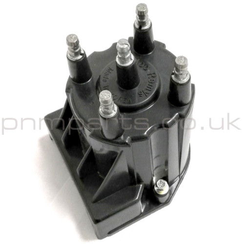 ELAN M100 NA DISTRIBUTOR CAP 