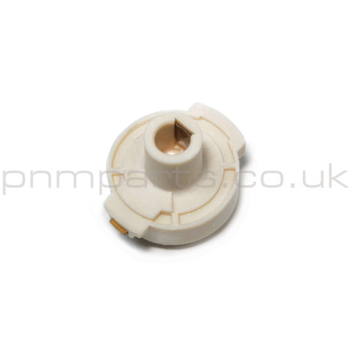 ELAN M100 NA DISTRIBUTOR ROTOR ARM