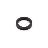 ESPRIT '76-87 NYLATRON THRUST WASHER (INPUT SHAFT)