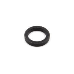 ESPRIT '76-87 NYLATRON THRUST WASHER (INPUT SHAFT)