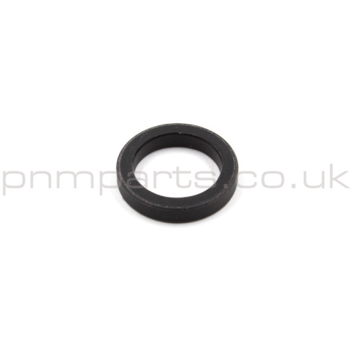 ESPRIT '76-87 NYLATRON THRUST WASHER (INPUT SHAFT)