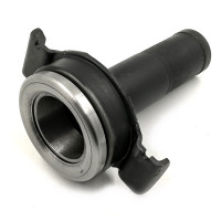 ESPRIT '76-80 CURVED FACE RELEASE BEARING