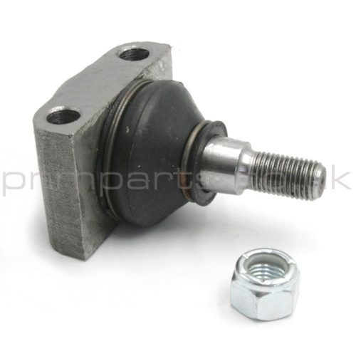 FRONT SUSPENSION TOP BALL JOINT