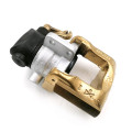 ESPRIT REAR BENDIX CALIPER RECONDITION SERVICE