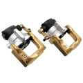 ESPRIT REAR BENDIX CALIPER RECONDITION SERVICE