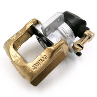 ESPRIT REAR BENDIX CALIPER RECONDITION SERVICE **YOU MUST SEND YOUR OWN CALIPER FOR RECONDITIONING**