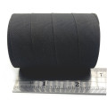EXCEL, ELITE & ECLAT WATER PUMP INLET HOSE