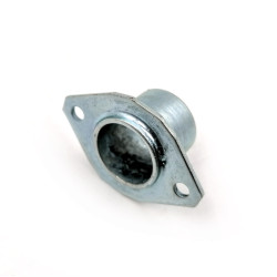 ESPRIT HEADLAMP POD PIVOT BUSH HOUSING