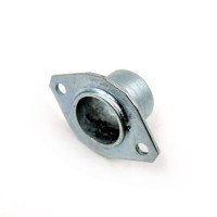 ESPRIT HEADLAMP POD PIVOT BUSH HOUSING