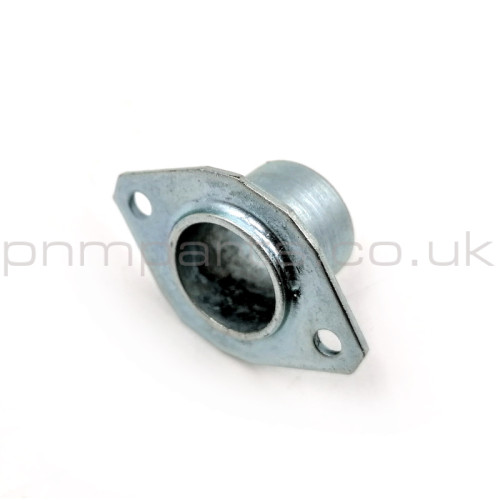 ESPRIT HEADLAMP POD PIVOT BUSH HOUSING