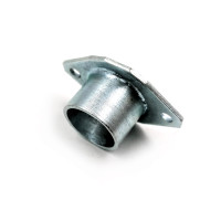 ESPRIT HEADLAMP POD PIVOT BUSH HOUSING R