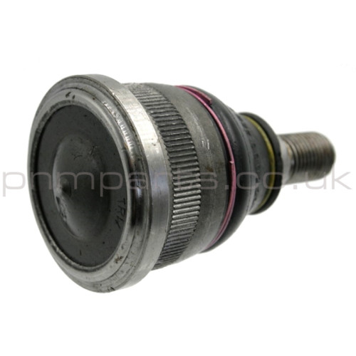 EXCEL LOWER BALL JOINT