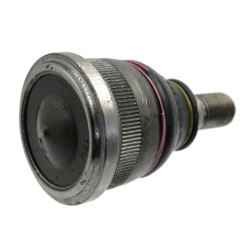 EXCEL LOWER BALL JOINT