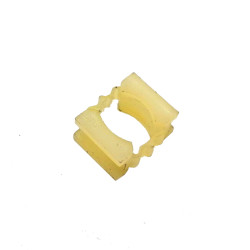 ESPRIT '88-98 GEARCHANGE SPHERICAL BEARING BUSH