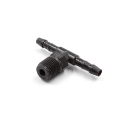 ESPRIT SE VACUUM RAIL TAKE OFF T-PIECE