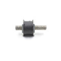 ESPRIT 2.2 INJECTION FRONT CHARGECOOLER MOUNT