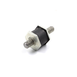 ESPRIT 2.2 INJECTION FRONT CHARGECOOLER MOUNT